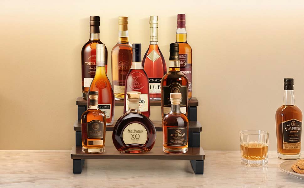 wine rack