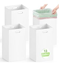 https://m.media-amazon.com/images/S/aplus-media-library-service-media/c374109c-be84-42ce-bd96-5f41a7c8407b.__AC_SR200,225___.jpg