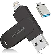 Flash Drive 512GB