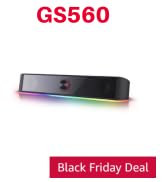 GS560
