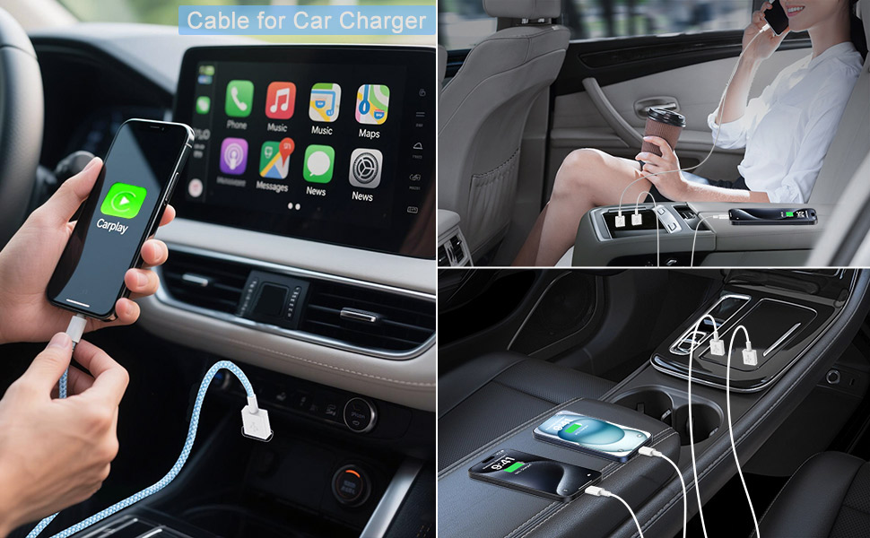 usb to usb c cord 3ft