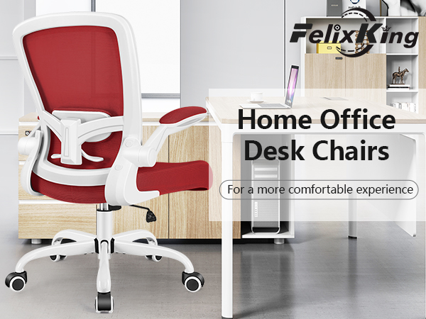 home office desk chair