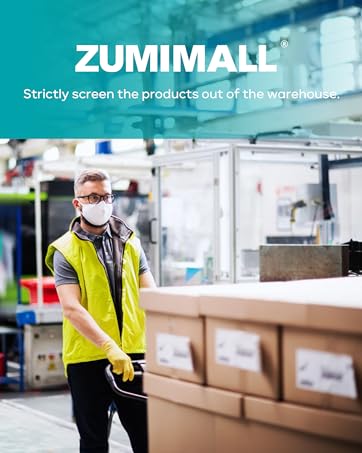 Security Cameras Wireless Outdoor