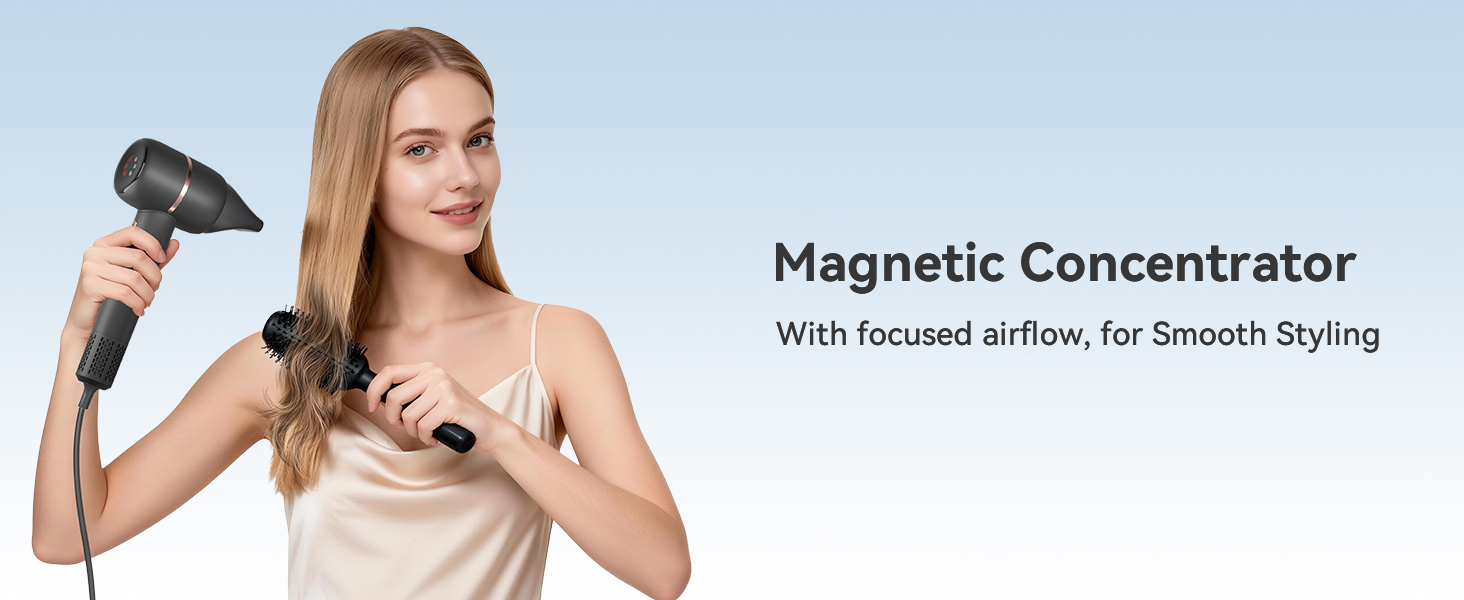 hair dryers for women