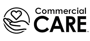 https://m.media-amazon.com/images/S/aplus-media-library-service-media/6454a127-4fa2-46f1-b2d6-cb39da49a31e.__CR0,0,1313,604_PT0_SX315_V1___.jpg