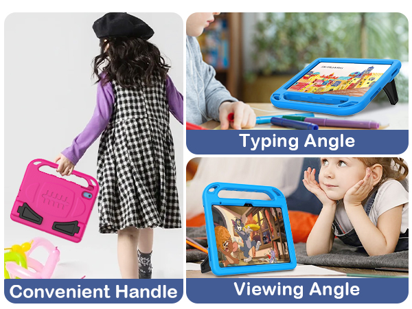 kids ipad case 10th generation,kids case for ipad 10th generation,ipad 10th generation kids case