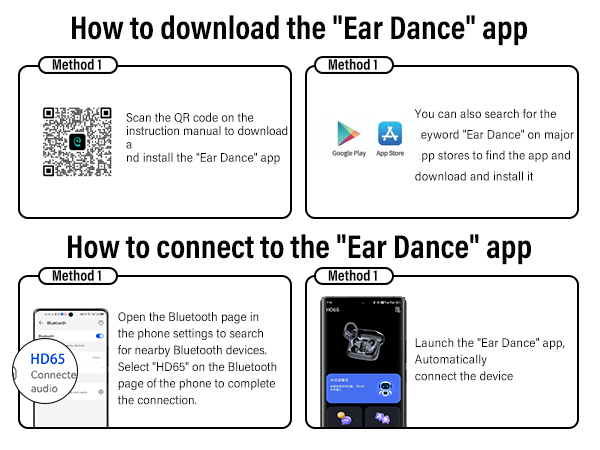 language translator earbuds