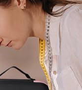 WORKPRO 4V Cordless Electric Scissors With 2 blades, Fabric, Leather, Carpet and Cardboard Cutter...