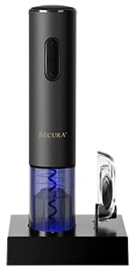 https://m.media-amazon.com/images/S/aplus-media-library-service-media/2d33d2ef-02e4-4411-8317-ea6eecb58a33.__AC_SR150,300___.jpg