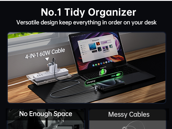 iphone charger cable