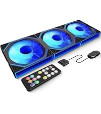 https://m.media-amazon.com/images/S/aplus-media-library-service-media/50a166d3-664c-48f7-a5b0-bdf7625accad.__AC_SR200,225___.jpg