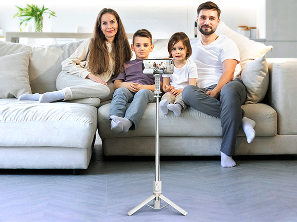 selfie stick for iphone