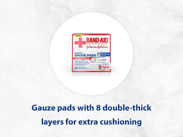 first aid gauze first aid cover surgery surgery gauze gauze gauze first aid first aid first aid gauz