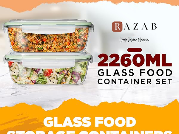 glass food storage containers with locking lids food containers glass glass food prep containers