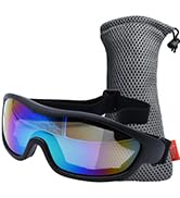 viriber goggles