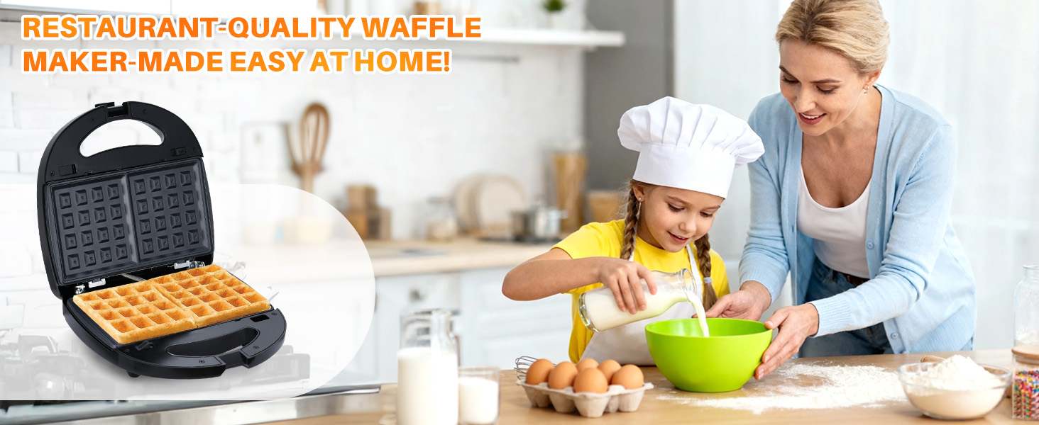 grill cheese sandwich maker