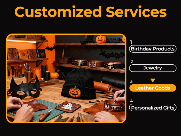 laser engraver