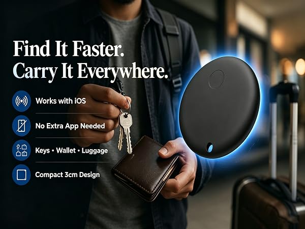 small GPS tracker for dogs car tracker for vehicle car tracking device for kids no subscriptiondog