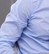 Sleep Mask Headphone