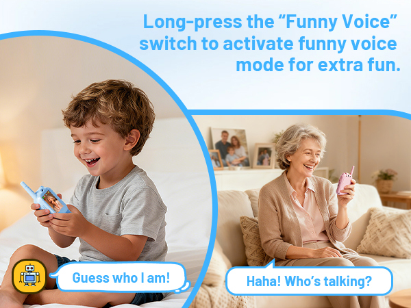 waterproof walkie talkies