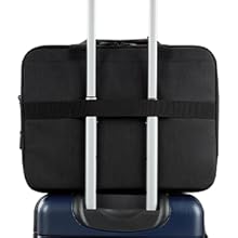 travel laptop bag