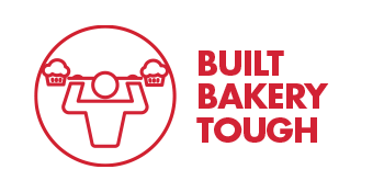 Built Bakery Tough