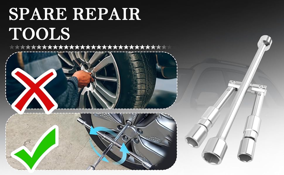 MORE POWERFUL THAN YOU CAN IMAGINE!