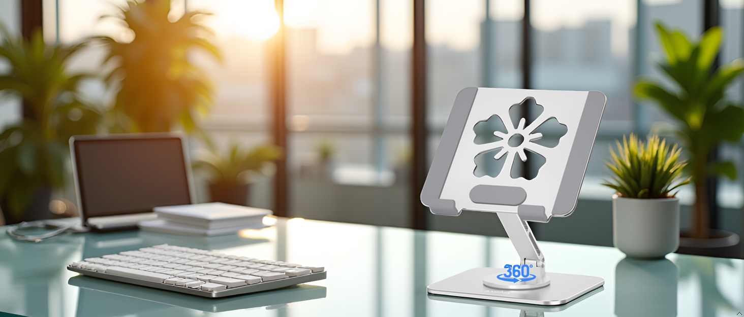 Image generated for ASIN B0FN7DFVMX