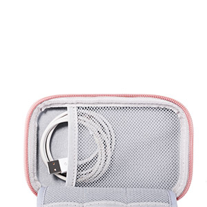 box case cover for mp3