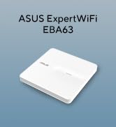 EBA63