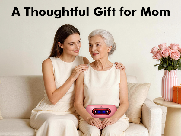 gifts for women