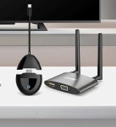 wireless hdmi