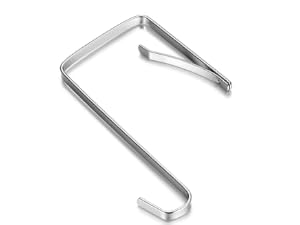 hanging hooks