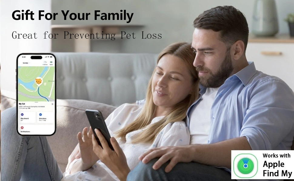 gps tracker for cats tractive gps cat tracker cat gps tracker collar cat tracker collar pet tracker