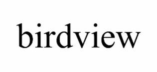 https://m.media-amazon.com/images/S/aplus-media-library-service-media/36511bc6-0882-4e50-b74d-a9bd69fc75c5.__CR0,0,315,145_PT0_SX315_V1___.jpg