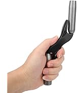 Brick Jointer Paint Brick Jointer Handheld Builder Trimming Tool Wall Beauty Stitcher 1 2In 5 8In...