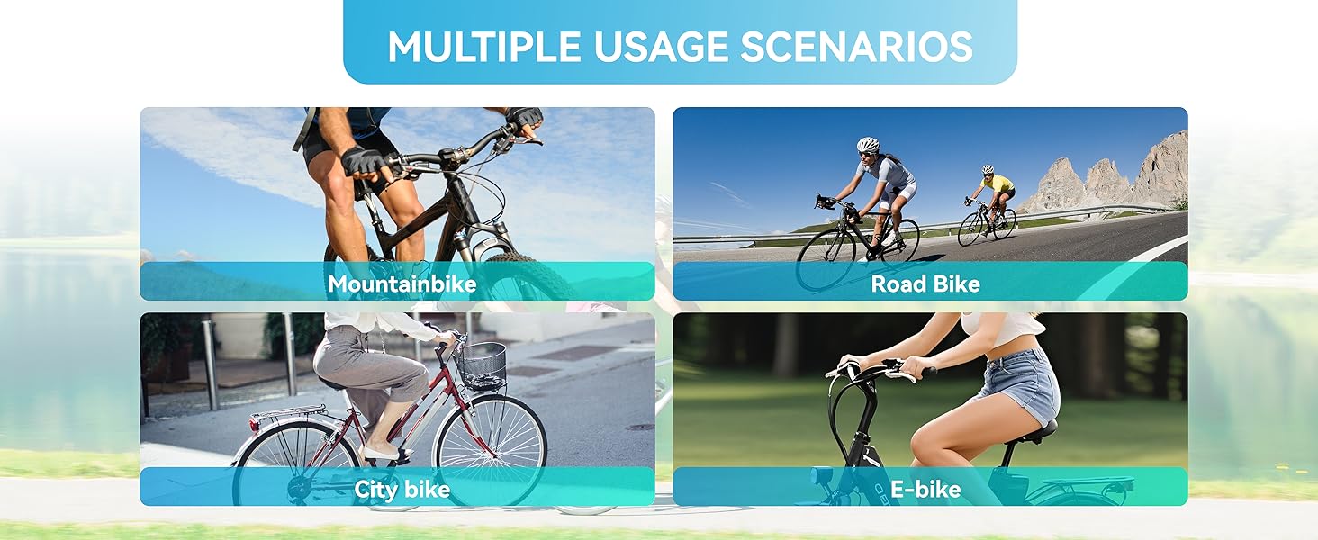 kids bike bell kids bike bell mountain bike accessories bell for bike