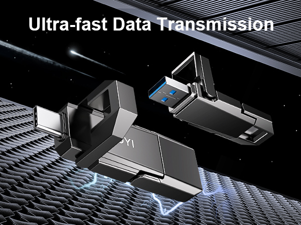 usb 3.2 ssd flash drive