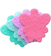 ice packs, kids ice packs, ice packs for lunch bags, kids lunch ice packs, bentgo ice packs