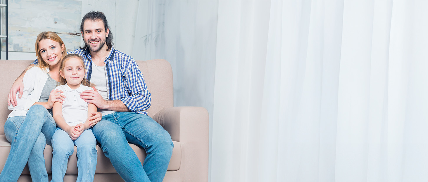 Lecoolife Smoke Detector Fire Alarms