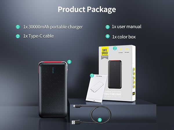 package