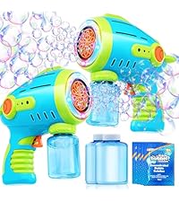 https://m.media-amazon.com/images/I/51k%2B6CbXPwL.__AC_SR200,225___.jpg