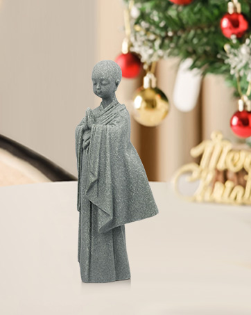 Decorative ornaments