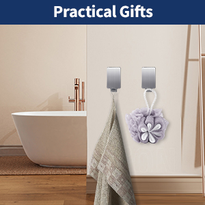 rain shower head
