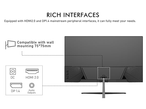 monitor