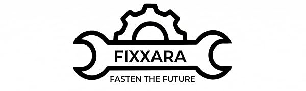 Rack Screws, Server, 10-32, Mount Hardware, Network, Audio