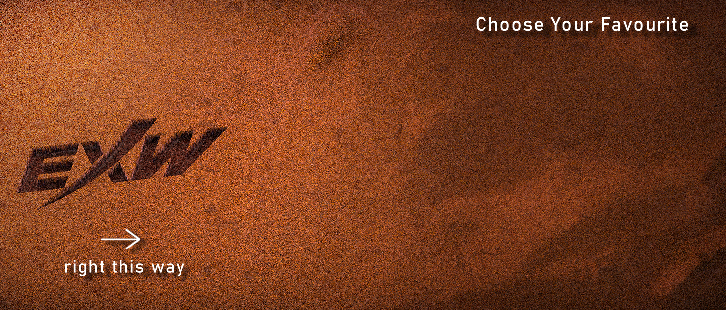 magsafe charging station