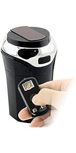 https://m.media-amazon.com/images/I/418YhAhuITS.__AC_SR150,300___.jpg