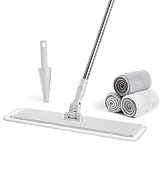 mop