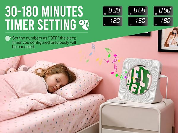 boom box with cd player fiio cd player kids cd player portable cd player with speakers